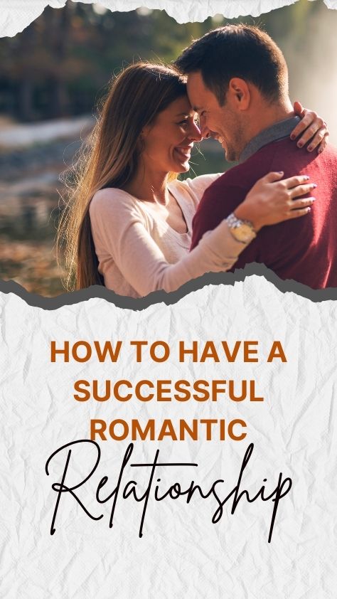 a women inside a car